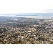 Mill Creek - East 2014