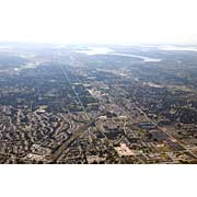 Mill Creek - East 2014