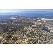 Mill Creek - East 2014