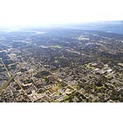 Mill Creek - East 2014