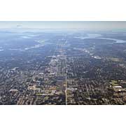 Mill Creek - East 2014