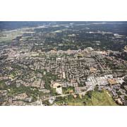 Mill Creek - Central 2017