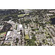 Mill Creek - Central 2020