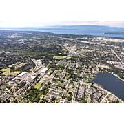 Mill Creek - Central 2020