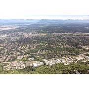 Mill Creek - Central 2020