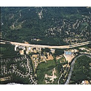 North Bend - East 2002