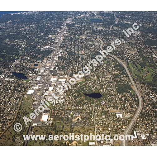 Seattle-Northgate 2000