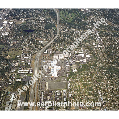 Seattle-Northgate 2000