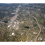 Seattle-Northgate 2000