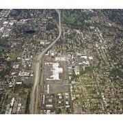 Seattle-Northgate 2000