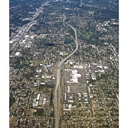 Seattle-Northgate 2000