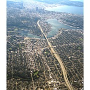 Seattle-University 2000