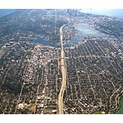 Seattle-University 2000
