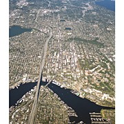 Seattle-University 2000