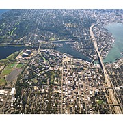 Seattle-University 2000