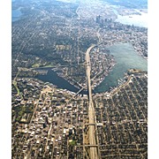 Seattle-University 2000