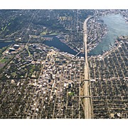 Seattle-University 2000