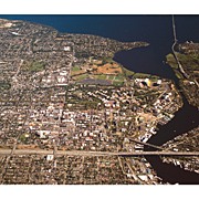 Seattle-University 2000