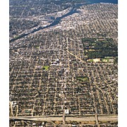 Seattle-University 2000