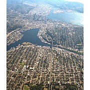 Seattle-University 2000