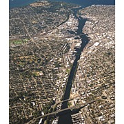Seattle-University 2000