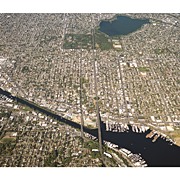 Seattle-University 2000