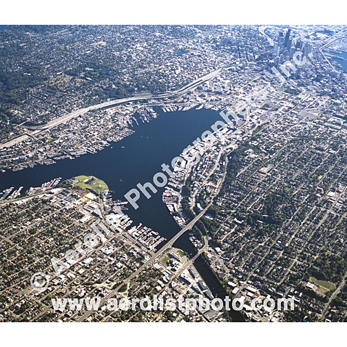 Seattle-University 2001