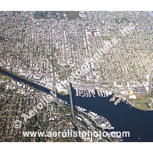 Seattle-University 2001