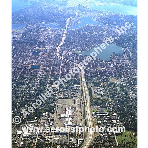 Seattle-Northgate 2001