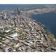 Seattle-Magnolia 2001