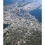 Seattle-Magnolia 2001