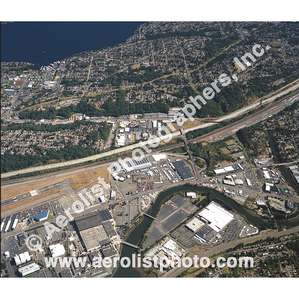 Seattle-South 2002