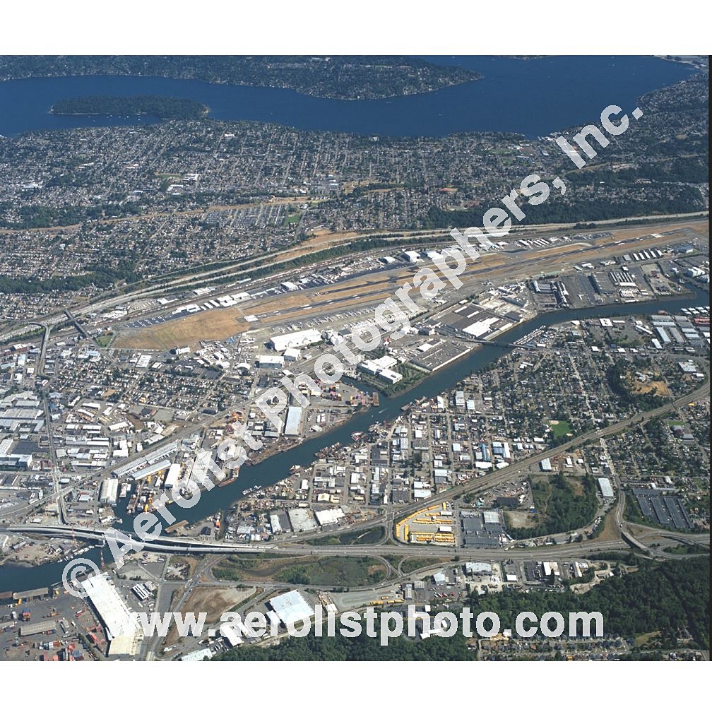 Seattle-South 2002