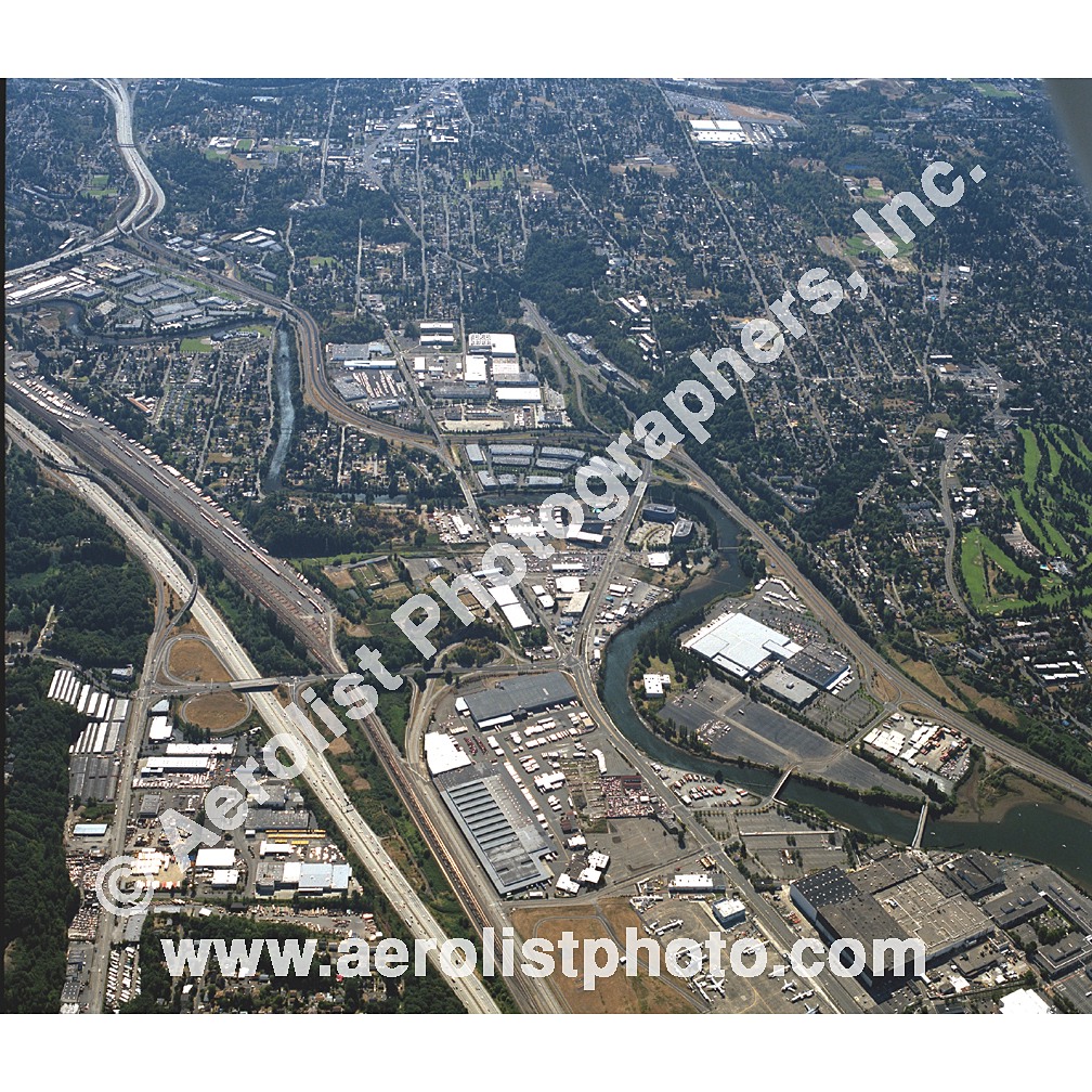 Seattle-South 2002