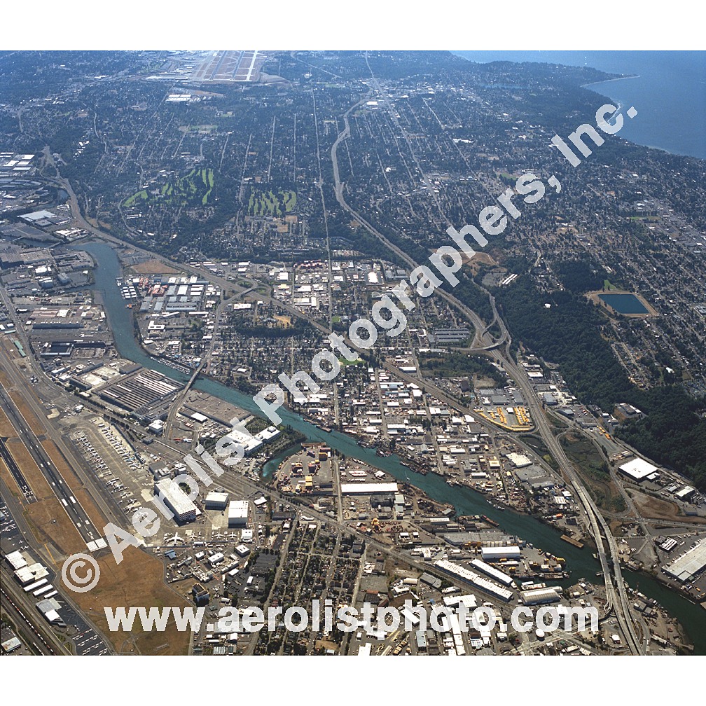 Seattle-South 2002