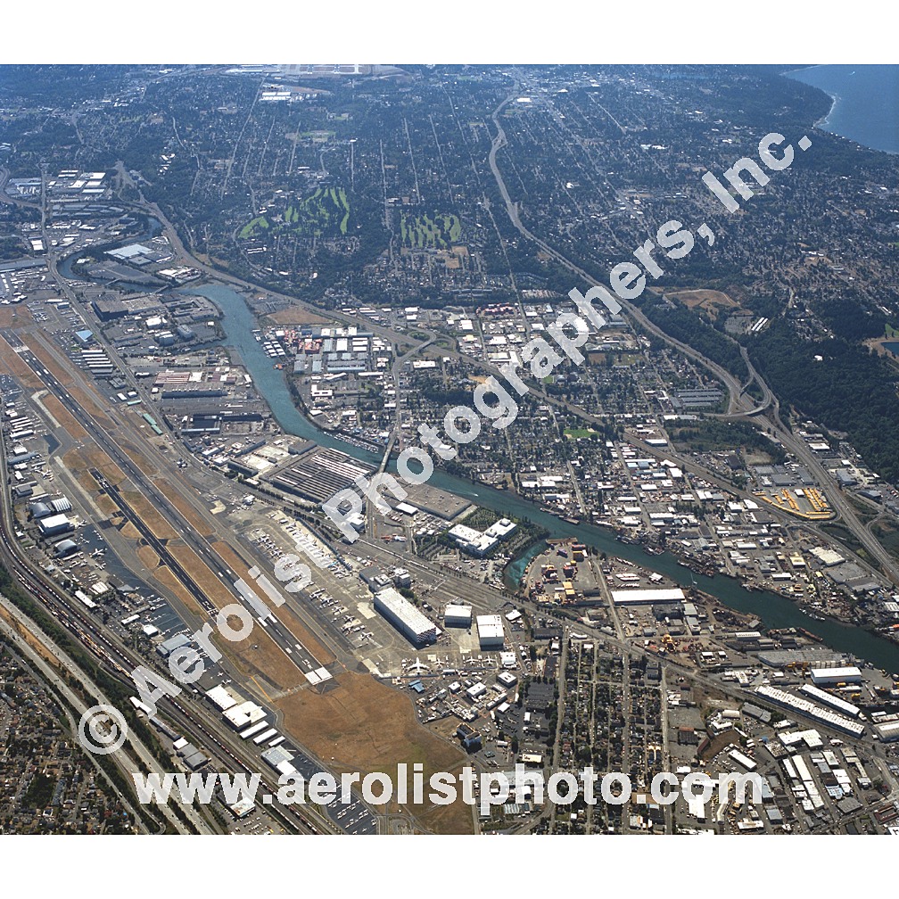 Seattle-South 2002
