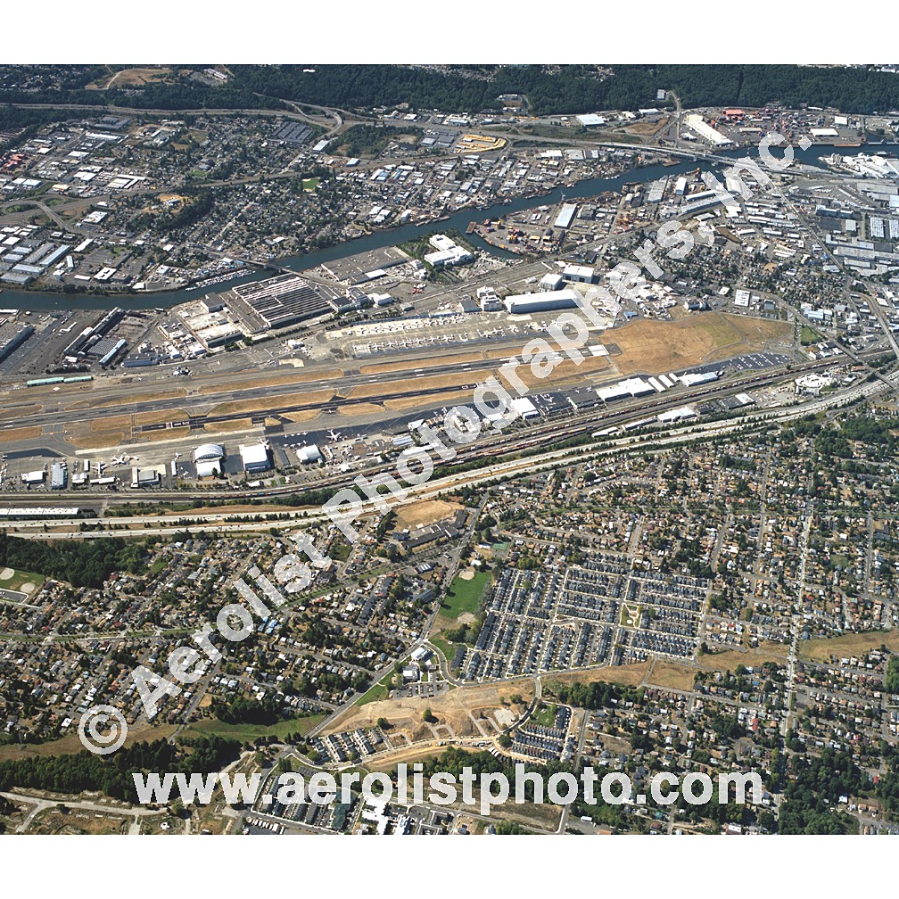 Seattle-South 2002
