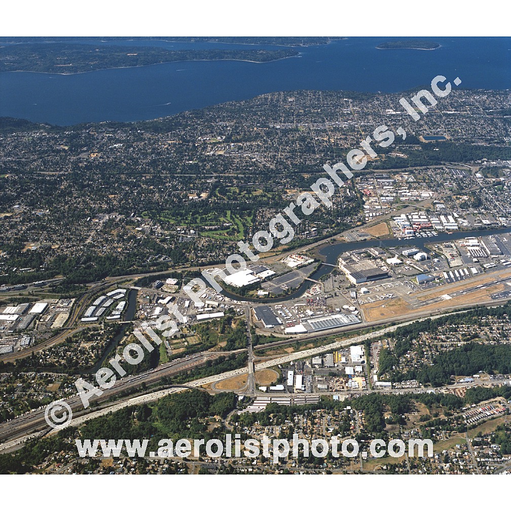 Seattle-South 2002