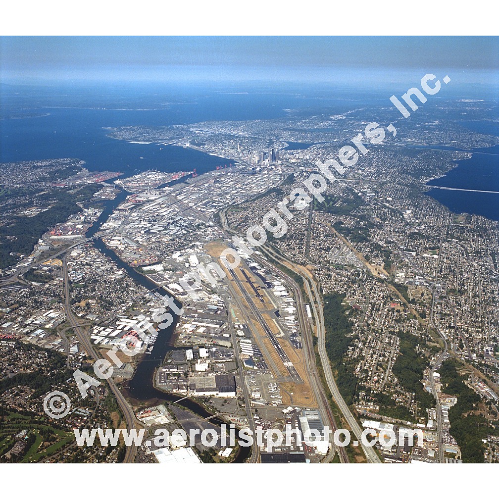 Seattle-South 2002