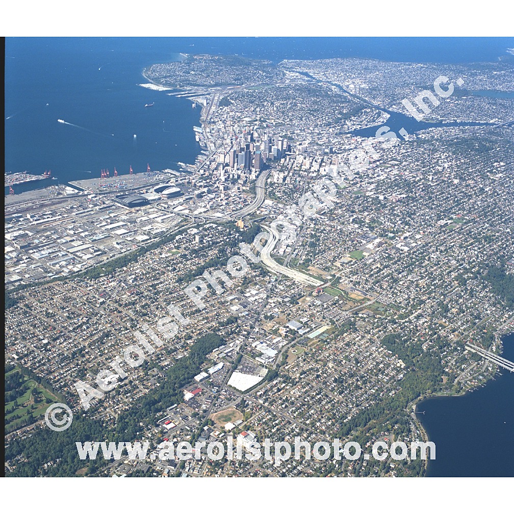 Seattle-South 2002