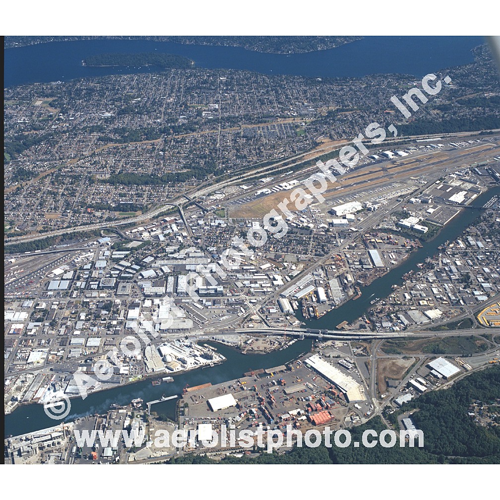 Seattle-South 2002