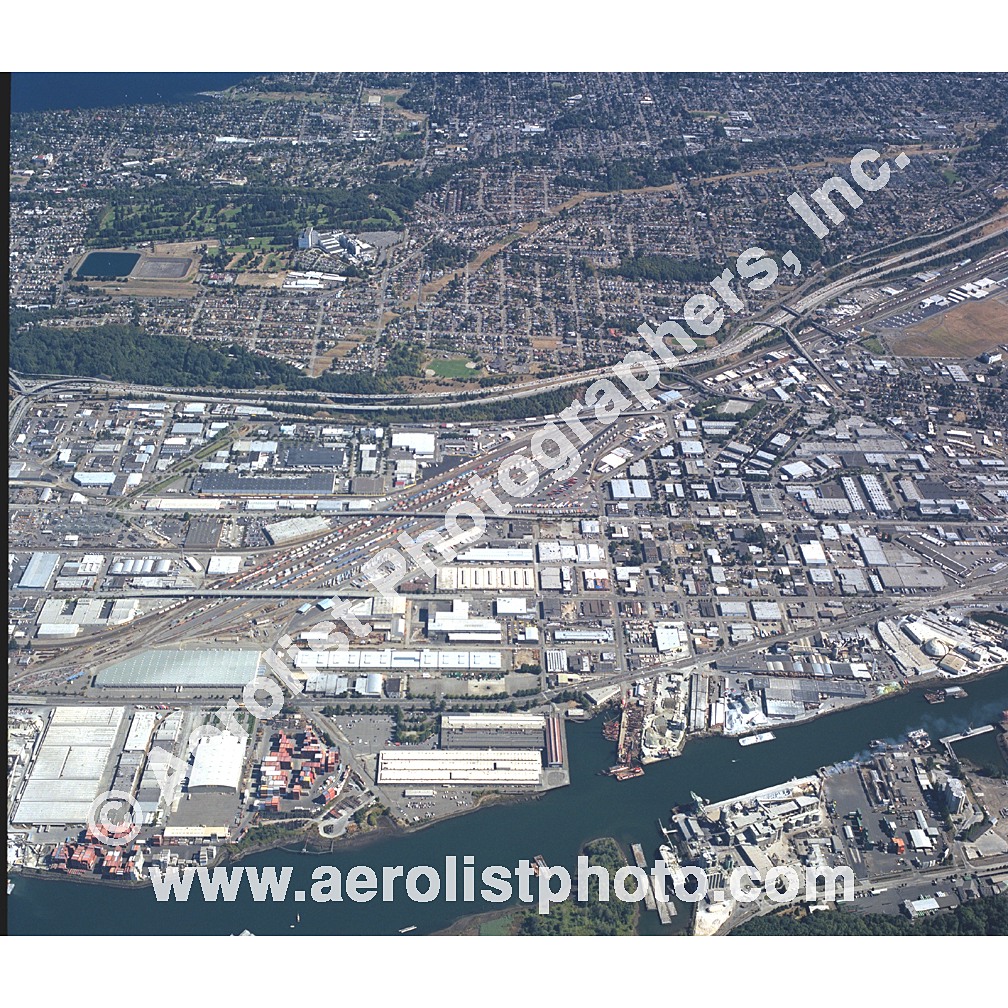 Seattle-South 2002