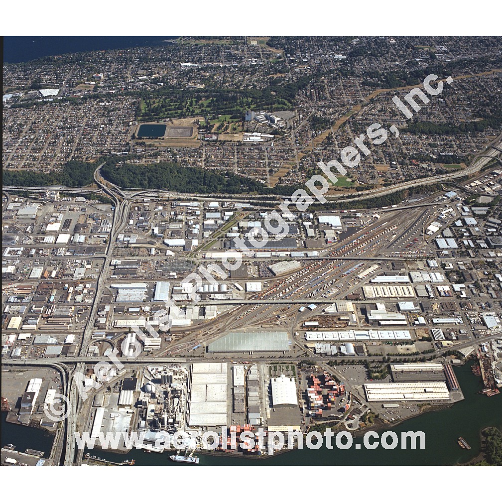 Seattle-South 2002
