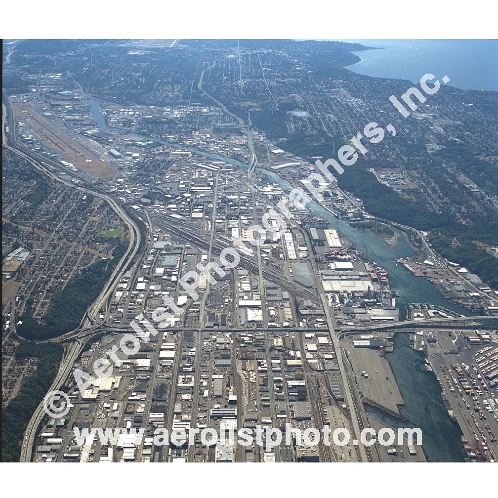 Seattle-South 2002