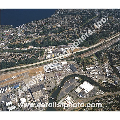 Seattle-South 2002