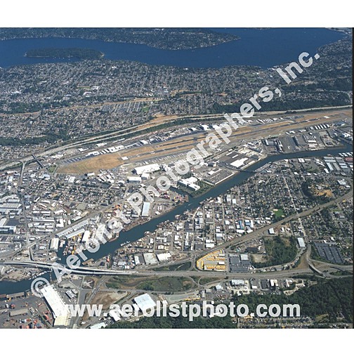 Seattle-South 2002