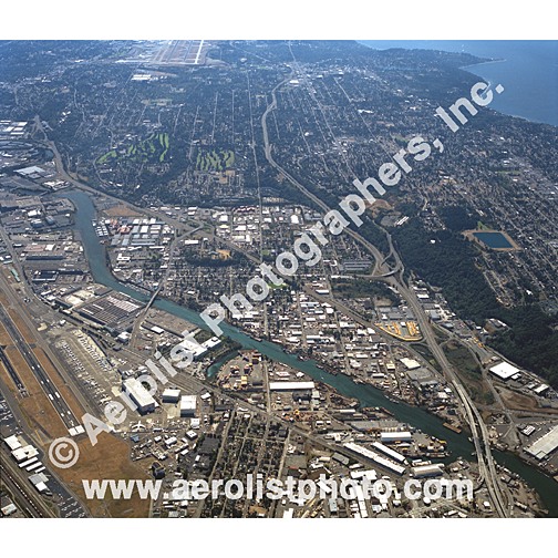 Seattle-South 2002