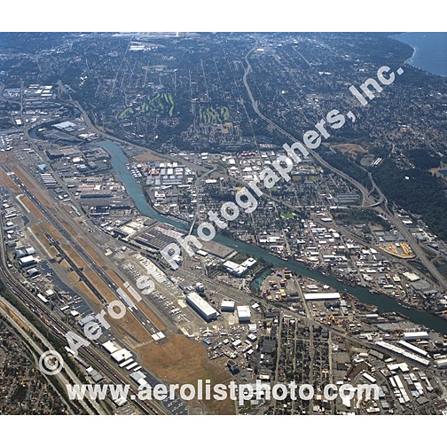 Seattle-South 2002