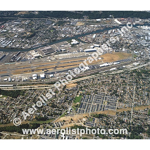 Seattle-South 2002