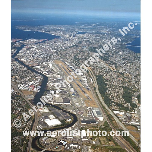 Seattle-South 2002